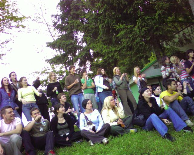 i/Kranj/Piknik06/marko/SP_A0061 (Small).jpg